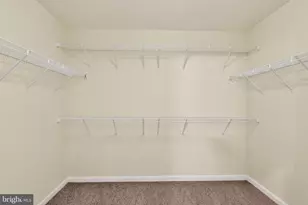 8059 McKay St, Bealeton, VA 22712 - Photo 40