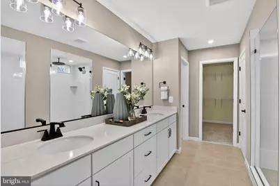 8059 McKay Street, Bealeton, VA 22712 - Photo 36