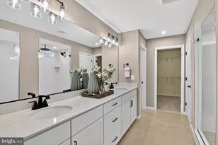 8059 McKay St, Bealeton, VA 22712 - Photo 36