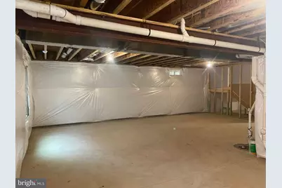 8059 McKay Street, Bealeton, VA 22712 - Photo 54