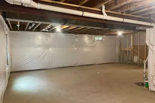 8059 McKay St, Bealeton, VA 22712 - Photo 54