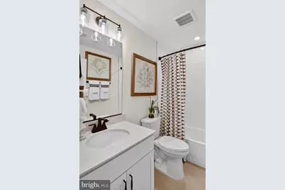 8059 McKay Street, Bealeton, VA 22712 - Photo 46