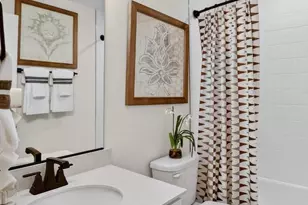 8059 McKay St, Bealeton, VA 22712 - Photo 46