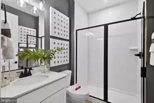 8059 McKay St, Bealeton, VA 22712 - Photo 12