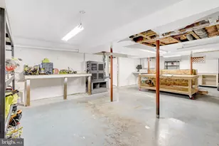 4645 Morgans Bluff Dr, Marshall, VA 20115 - Photo 32