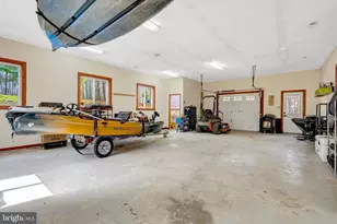 4645 Morgans Bluff Dr, Marshall, VA 20115 - Photo 40