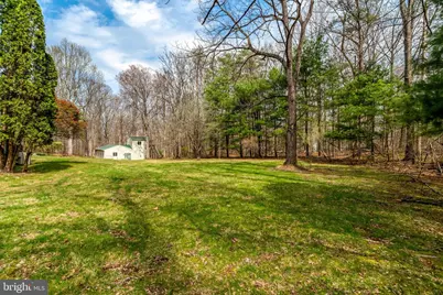 4645 Morgans Bluff Drive, Marshall, VA 20115 - Photo 34