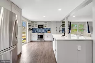 4645 Morgans Bluff Dr, Marshall, VA 20115 - Photo 16