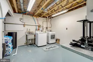 4645 Morgans Bluff Dr, Marshall, VA 20115 - Photo 28