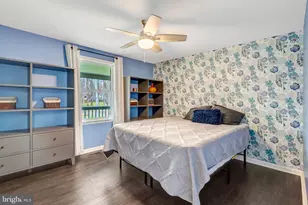 4645 Morgans Bluff Dr, Marshall, VA 20115 - Photo 24