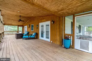 4645 Morgans Bluff Dr, Marshall, VA 20115 - Photo 26