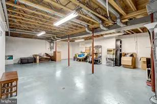 4645 Morgans Bluff Dr, Marshall, VA 20115 - Photo 30