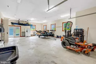 4645 Morgans Bluff Dr, Marshall, VA 20115 - Photo 42