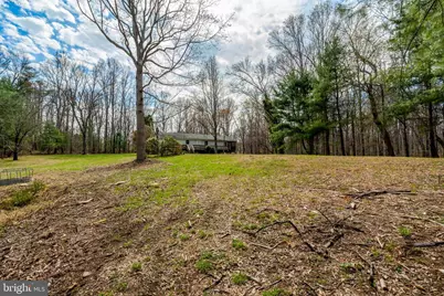 4645 Morgans Bluff Drive, Marshall, VA 20115 - Photo 44