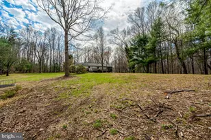 4645 Morgans Bluff Dr, Marshall, VA 20115 - Photo 44