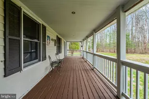 4645 Morgans Bluff Dr, Marshall, VA 20115 - Photo 6