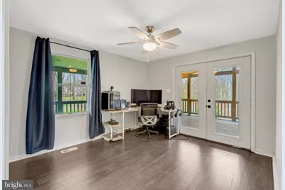 4645 Morgans Bluff Drive, Marshall, VA 20115 - Photo 24