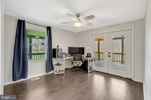 4645 Morgans Bluff Dr, Marshall, VA 20115 - Photo 24