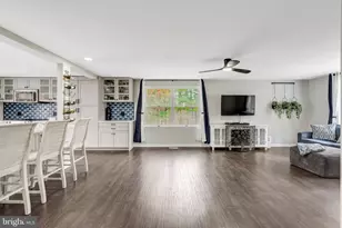 4645 Morgans Bluff Dr, Marshall, VA 20115 - Photo 14