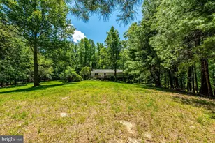4645 Morgans Bluff Dr, Marshall, VA 20115 - Photo 34