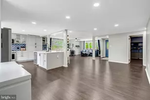 4645 Morgans Bluff Dr, Marshall, VA 20115 - Photo 12