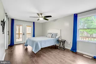 4645 Morgans Bluff Dr, Marshall, VA 20115 - Photo 18