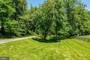 4645 Morgans Bluff Dr, Marshall, VA 20115 - Photo 44