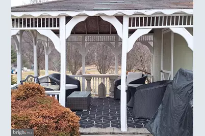 2254 Winchester, Delaplane, VA 20144 - Photo 44