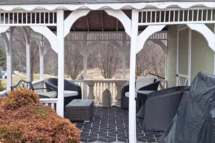 2254 Winchester, Delaplane, VA 20144 - Photo 44