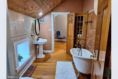 2254 Winchester, Delaplane, VA 20144 - Photo 38