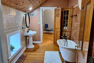 2254 Winchester, Delaplane, VA 20144 - Photo 38