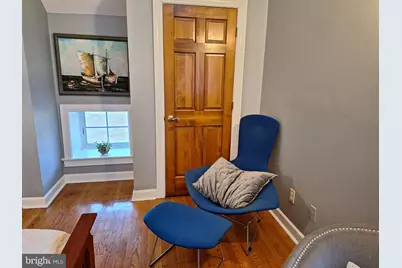 2254 Winchester, Delaplane, VA 20144 - Photo 34