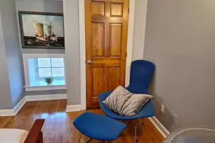 2254 Winchester, Delaplane, VA 20144 - Photo 34