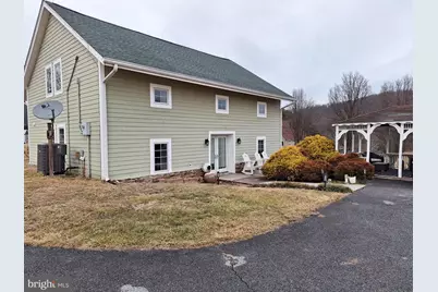 2254 Winchester, Delaplane, VA 20144 - Photo 4