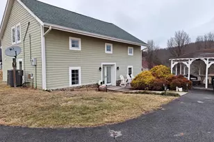2254 Winchester, Delaplane, VA 20144 - Photo 4