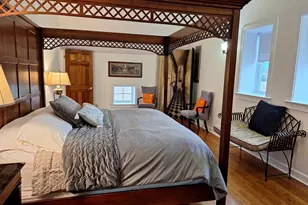 2254 Winchester, Delaplane, VA 20144 - Photo 26