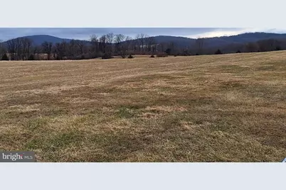 2254 Winchester, Delaplane, VA 20144 - Photo 50