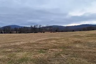 2254 Winchester, Delaplane, VA 20144 - Photo 50