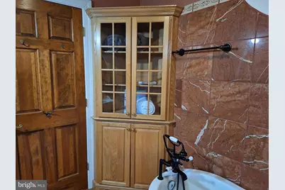 2254 Winchester, Delaplane, VA 20144 - Photo 40