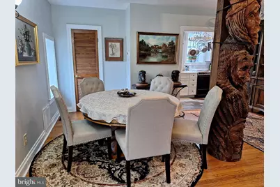 2254 Winchester, Delaplane, VA 20144 - Photo 10