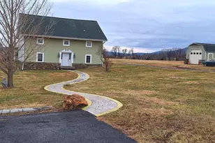 2254 Winchester, Delaplane, VA 20144 - Photo 1