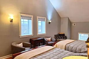 2254 Winchester, Delaplane, VA 20144 - Photo 36