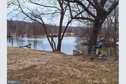 2254 Winchester, Delaplane, VA 20144 - Photo 48