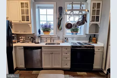 2254 Winchester, Delaplane, VA 20144 - Photo 14