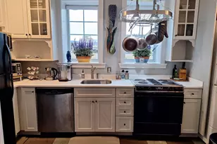 2254 Winchester, Delaplane, VA 20144 - Photo 14