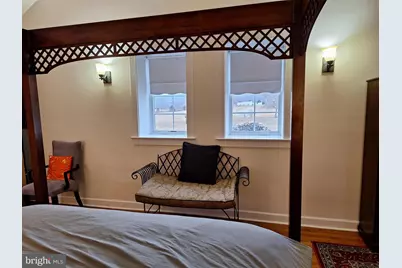 2254 Winchester, Delaplane, VA 20144 - Photo 28