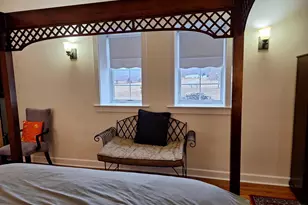 2254 Winchester, Delaplane, VA 20144 - Photo 28