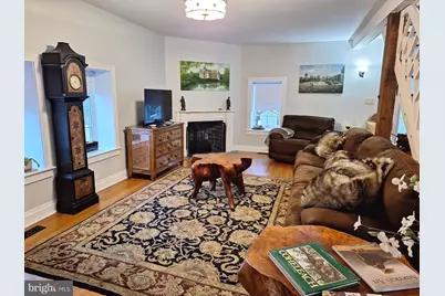 2254 Winchester, Delaplane, VA 20144 - Photo 6