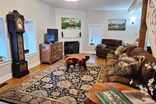 2254 Winchester, Delaplane, VA 20144 - Photo 6