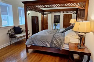 2254 Winchester, Delaplane, VA 20144 - Photo 24